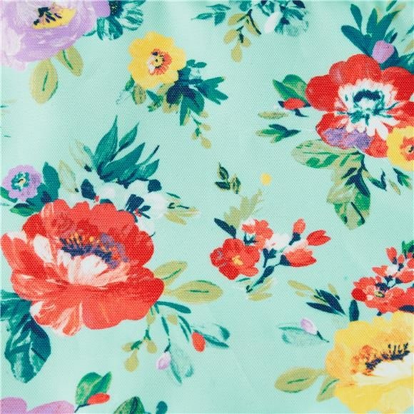 Sweet Romance Sewing Kit - Picture 5 of 5